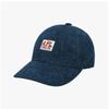 A.p.c. Charlie Washed Indigo Cap M24151