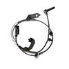 ABS Anti-Lock Braking System Wheel Speed Sensor 05085823AD 05085823AC 4PCS For Dodge