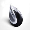 Miqiao Ergonomic Wired Optical Mouse