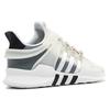 Adidas Eqt Support Adv Clear Brown Women's BA7593