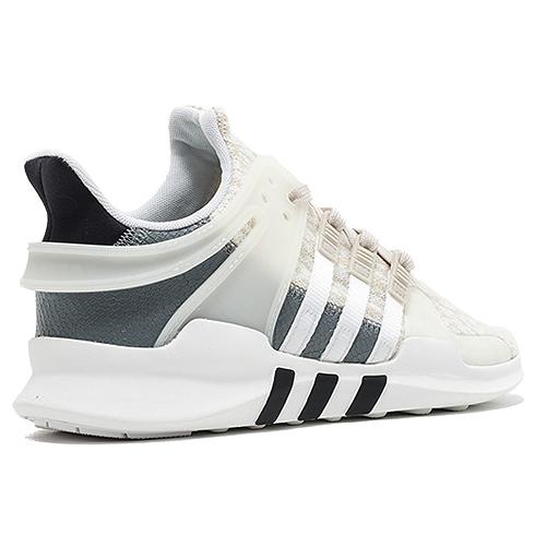 Adidas Eqt Support Adv Clear Brown Women's BA7593