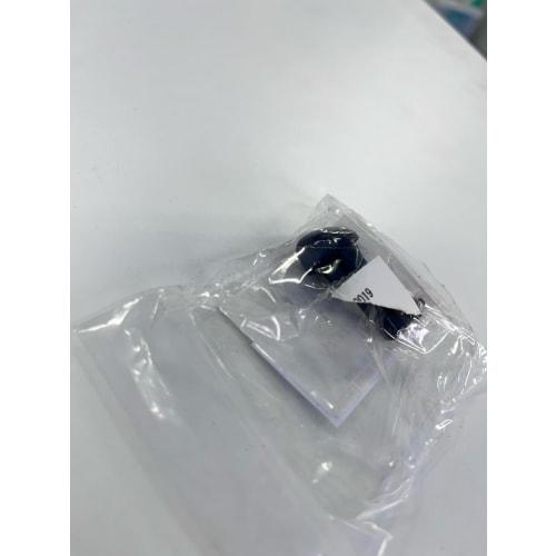 DAIHATSU originální díly Ostřikovací tryska Atray & Hijet Cargo, Hijet Číslo dílu 85035-97503