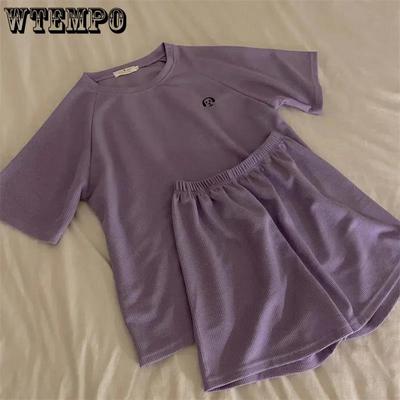 Takım elbiseler ve setleri – Pantolonlu takımlar