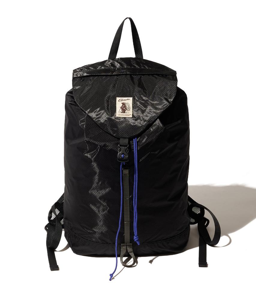 Cobmaster PKB AZALEA PACK Backpack COB-CR