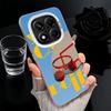 Basketball Sports Aesthetics Soft Phone Case for Samsung Galaxy S24 S25 FE S26 Edge S23 Ultra S22 Plus S21 + Shockproof Cover Ba