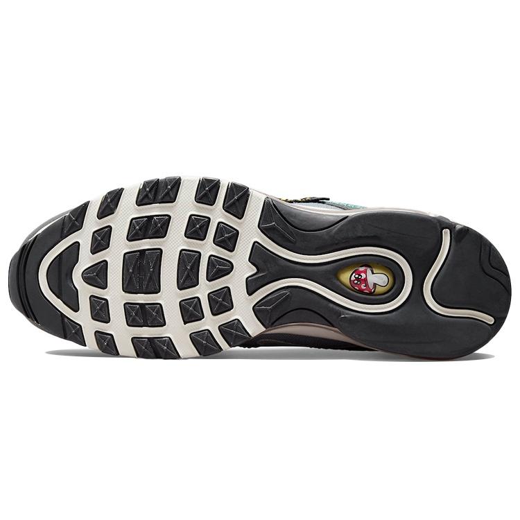 Nike Air Max 97 'Air Sprung' Bărbați DH4759-001