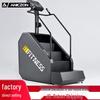 Yimai Stair Climber Fitness Machine