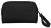 PTN SAS-01-9660 Black Hand Bag