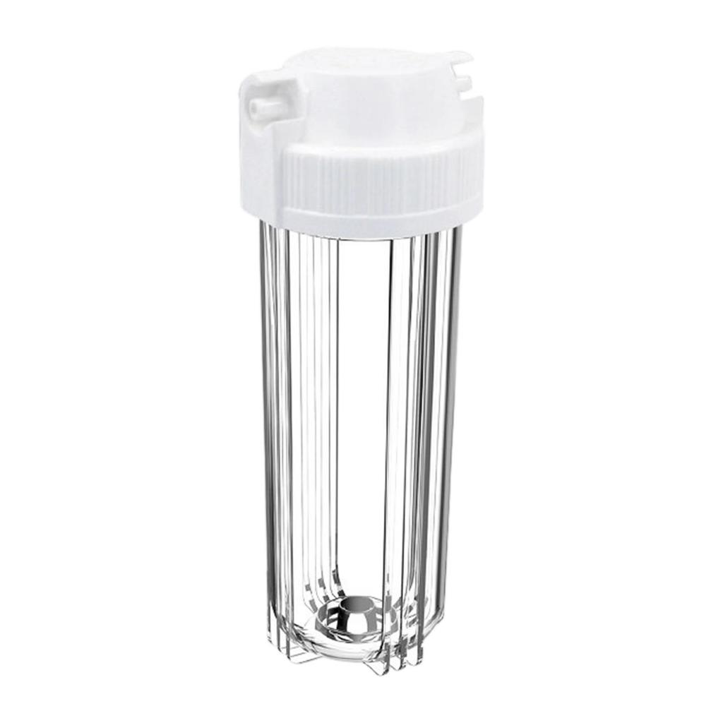 Bottle Home Appliance with 35kg Impact Resistance Effective Easy Installation Replacement Sturdy 3/8