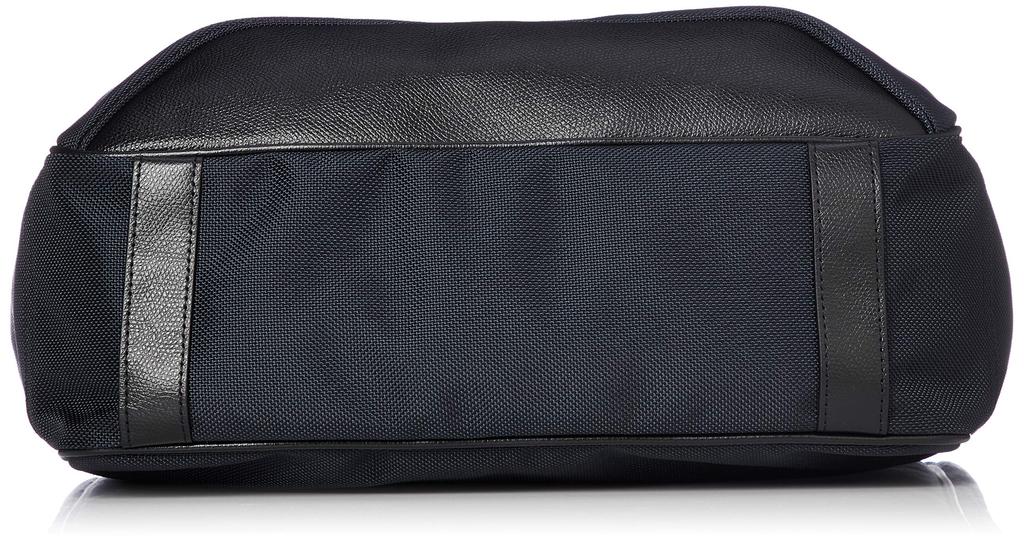 [BRIEFING] FUSION BS TOTE HD tōtobaggu BRM 191 T 31 neibī 50 / 5,000 [Briefing] FUSION BS TOTE HD Tote Bag BRM191T31 Navy