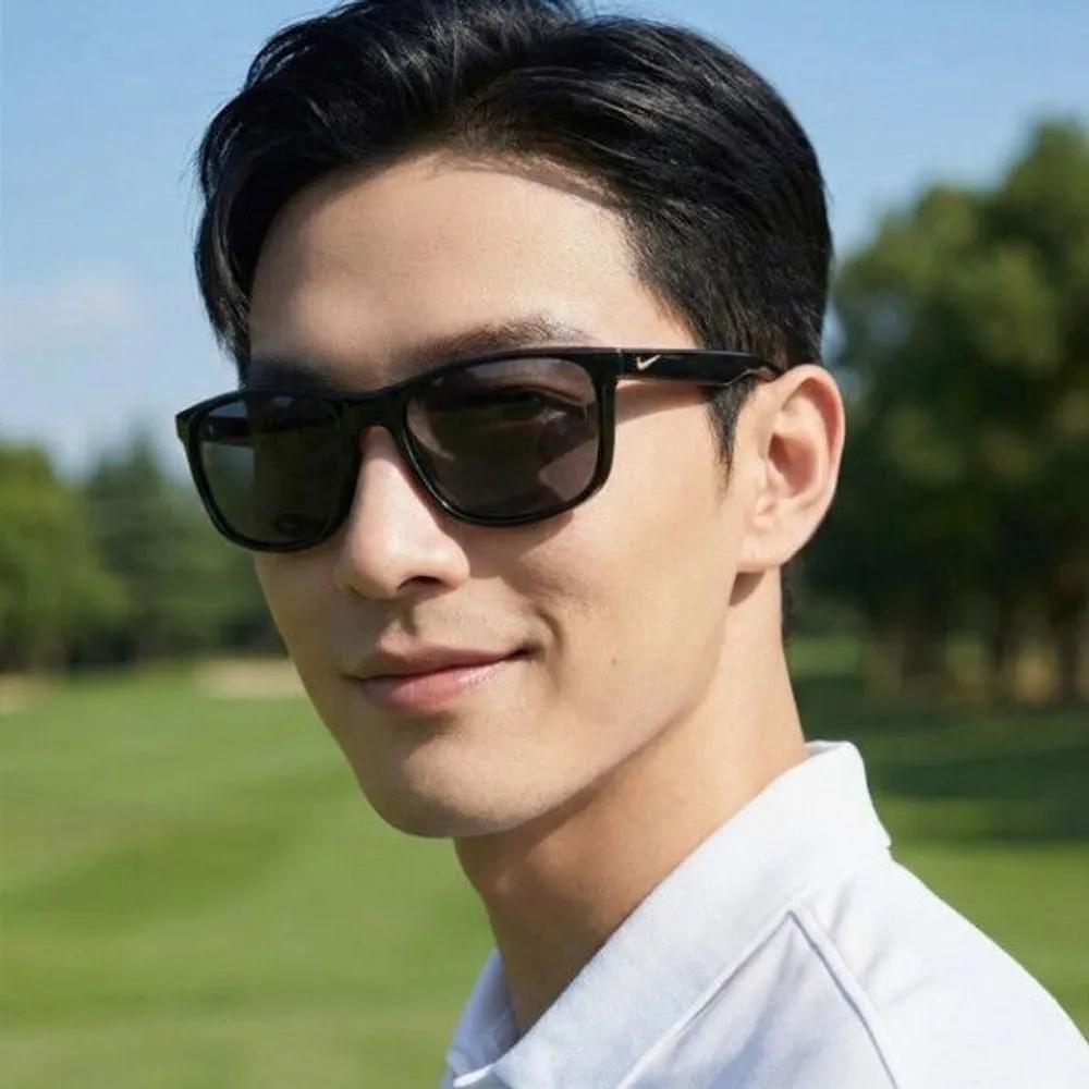 

Sunglasses FQ4619 001 Essential Endeavour Men Women Fishing Golf Hiking Running Sports