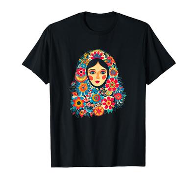 Top – T-shirts