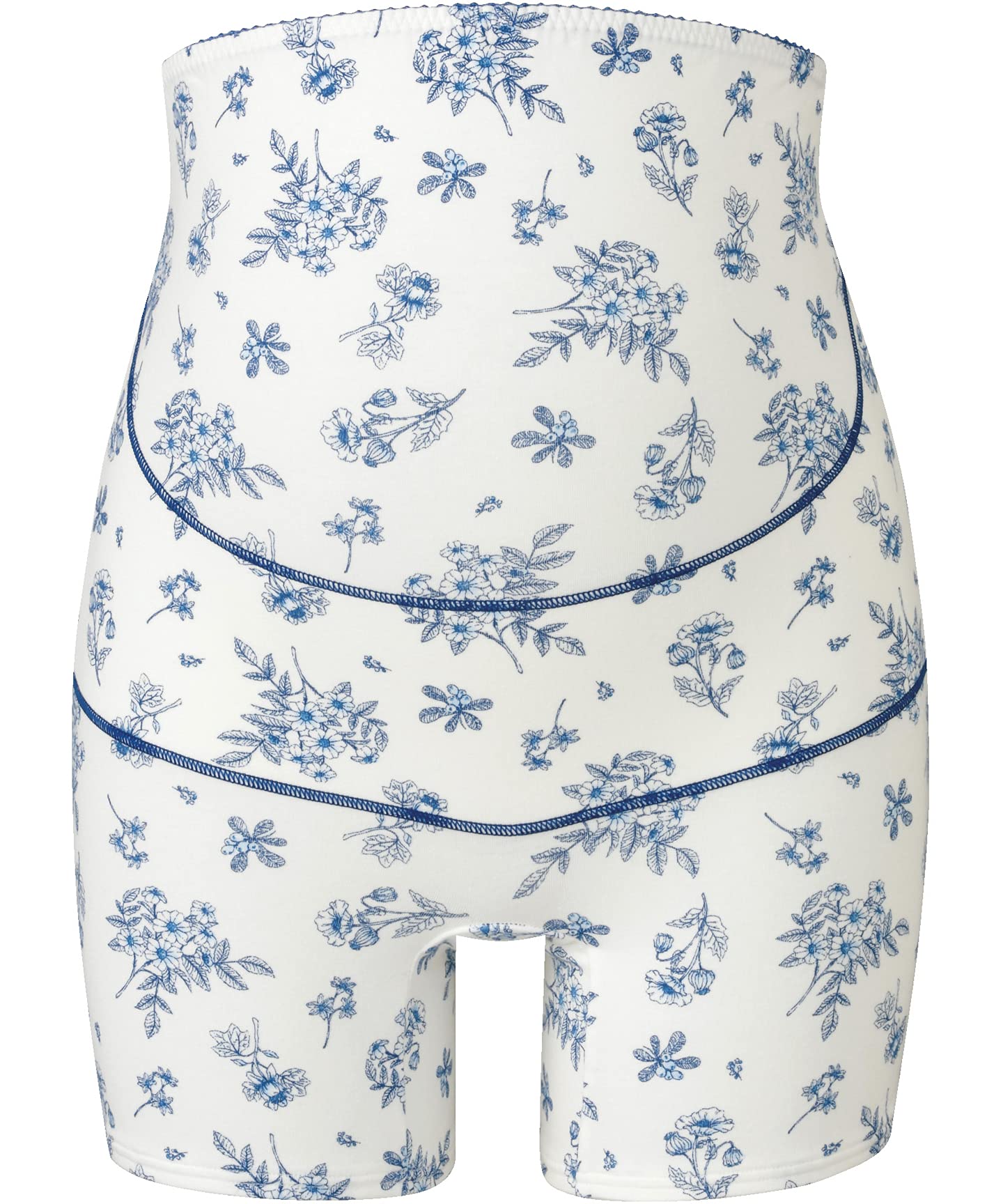 

Prenatal Belt Pants Type Type that can be worn alone Prenatal MRP207 KO Maternity [Wacoal Maternity] (Tummy Support) ~Easy~ Women s M-L