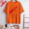 Final Fantasy 7 Sephiroth Soldier Materia Tifa Video Game Shinra Electric Power Company Unisex Printed T-shirt Chocobo Short Sleeve