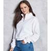 Awdis Womens/Ladies Cropped Sweatshirt