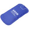 Reusable Ice Gel Pack Cold Therapy Ice Packs Therapy Compression for Pain ReliefS Blue