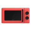 Cecotec Microwave Proclean 3110 Red
