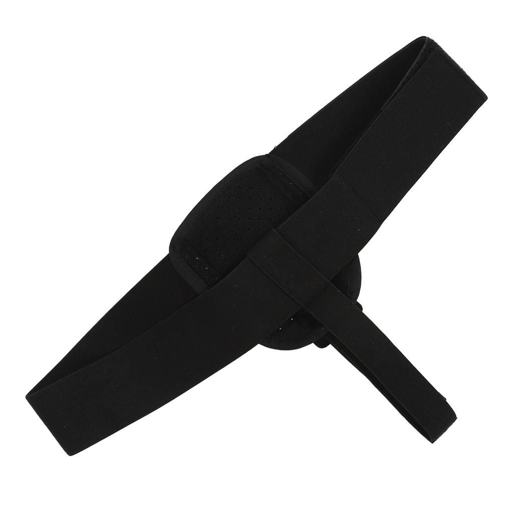 Hernia Support Truss Right Or Left Adjustable Comfortable Soreness Relief Lightweight Breathable Hernia Belts for Men Women