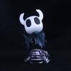 PVC Game Character Figure Game Inspired Knight Hornet Figurine Statue Home