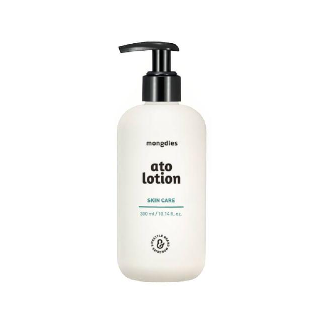 mongdies - Ato Lotion 300ml