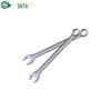 SATA Combination Wrench