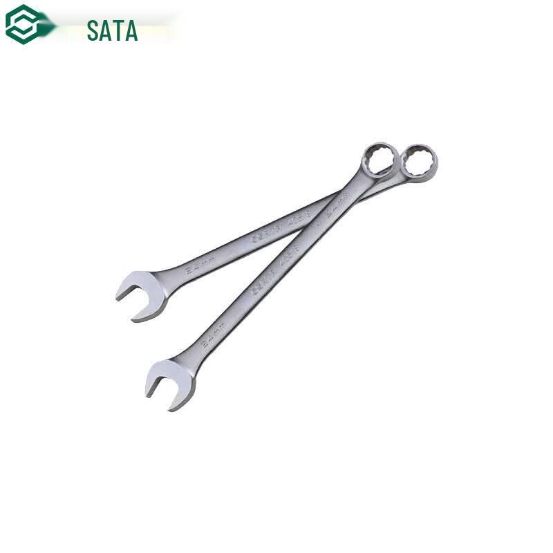 SATA Combination Wrench