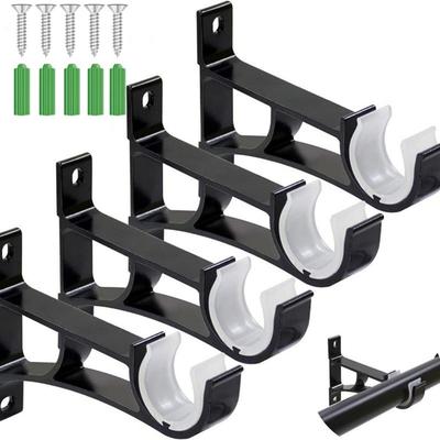 Accessori e utensili per finestre – Bastoni per tende e accessori