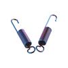 Metal Tripod Return Spring Scooter Side Support Spring Kickstand Spring Motorcycle Accessories