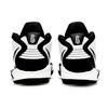 Nike Kyrie Infinity Tb White Black DO9616-100