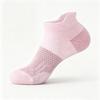 Xiaomi 16 pairs of random athletic socks with arch support and compression ankle design, unisex, suitable for running and fitness.