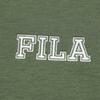 FILA ORIGINALE Sweatshirt Men's F51M549202F-KK