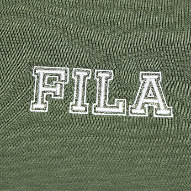 FILA ORIGINALE Sweatshirt Men's F51M549202F-KK