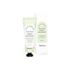 Eau De Parfum Hand Cream Forest Moonlight Moisturizing & Fragrance Care 100ml × 2pcs (1+1 Offer)
