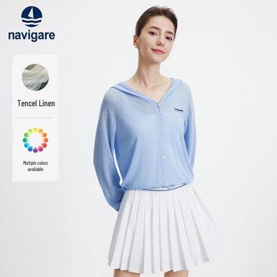 Topy – Dámské vesty