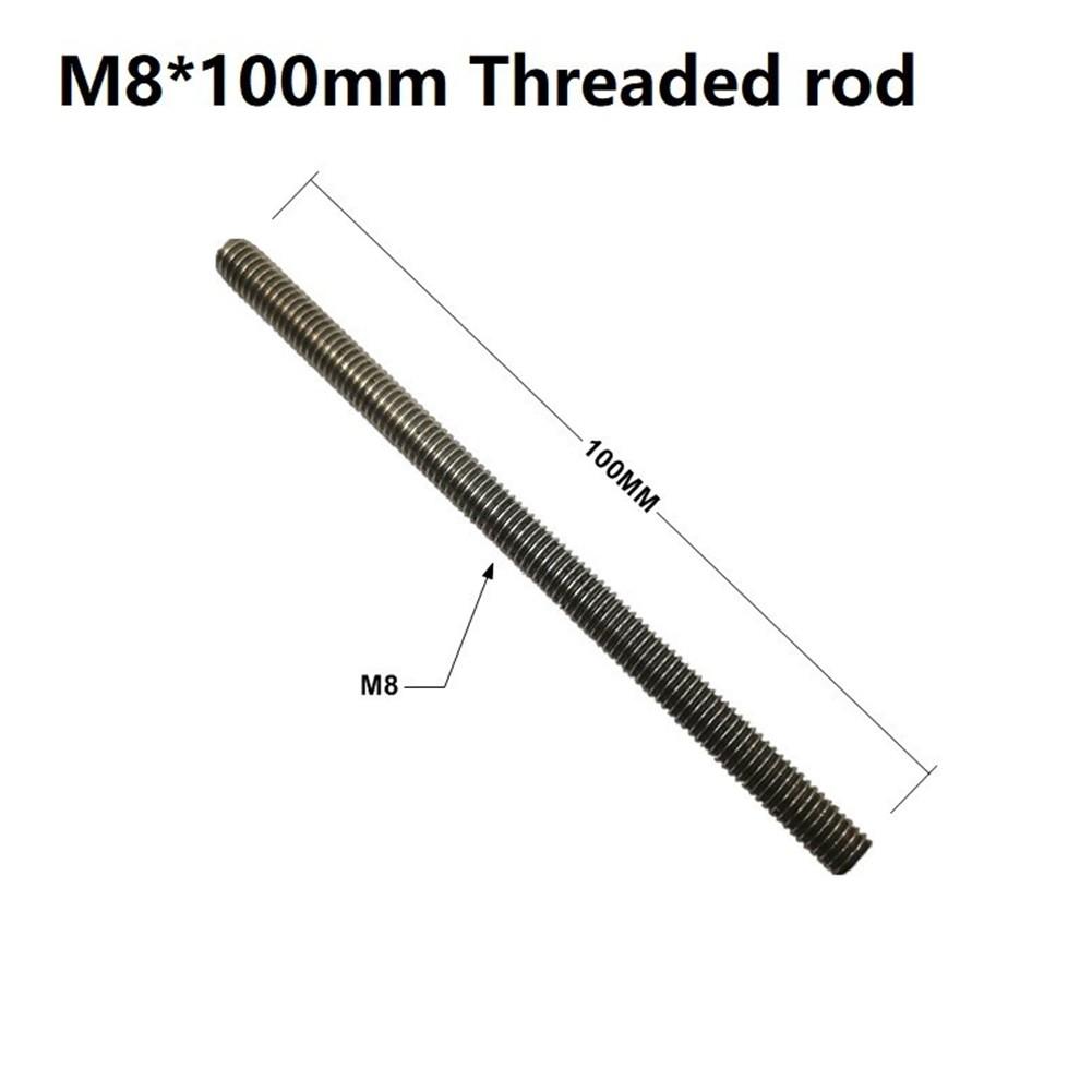 T-Slot Slider T-Track Jig For Woodworking High Quality T-Track Accessories