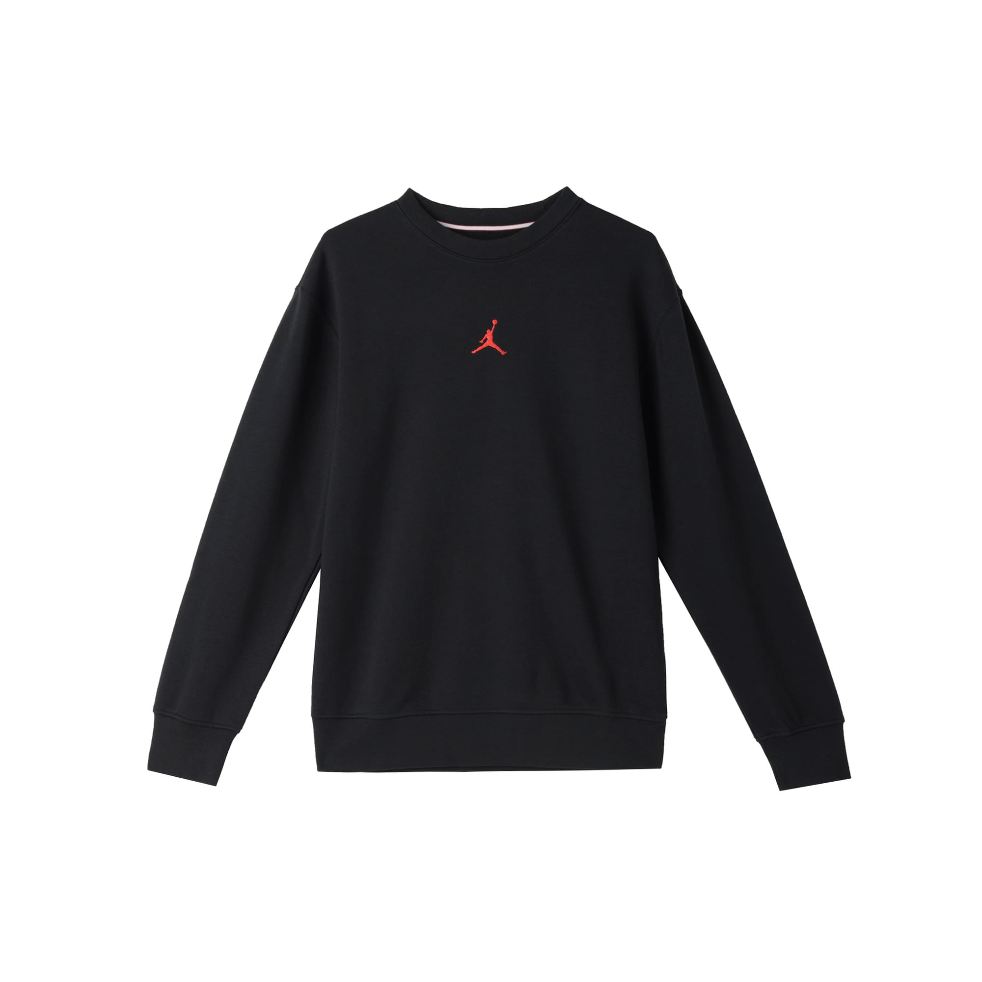 Jordan MJ FLC CREW GCEL Sweatshirt