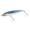 Daiwa Saltiga Dive Star 165F Adel Sardine