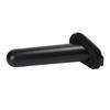 Boat Fishing Pole Holder PC ABC Long Service Life Light Weight Easy Carry Fishing Accessory