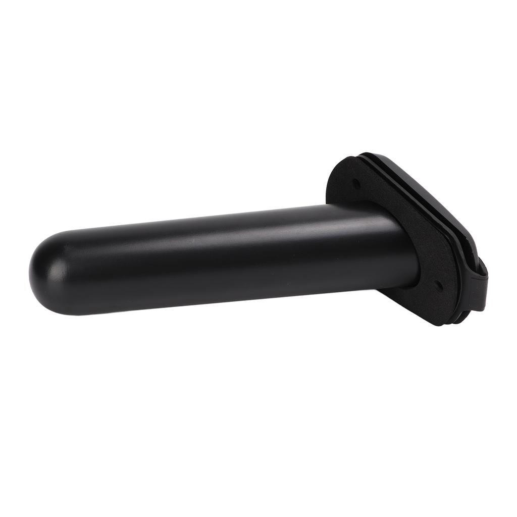 Boat Fishing Pole Holder PC ABC Long Service Life Light Weight Easy Carry Fishing Accessory
