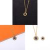 League Of Legends Hextech Crystal Necklace With Rotatable Pendant For Cosplay And Collection