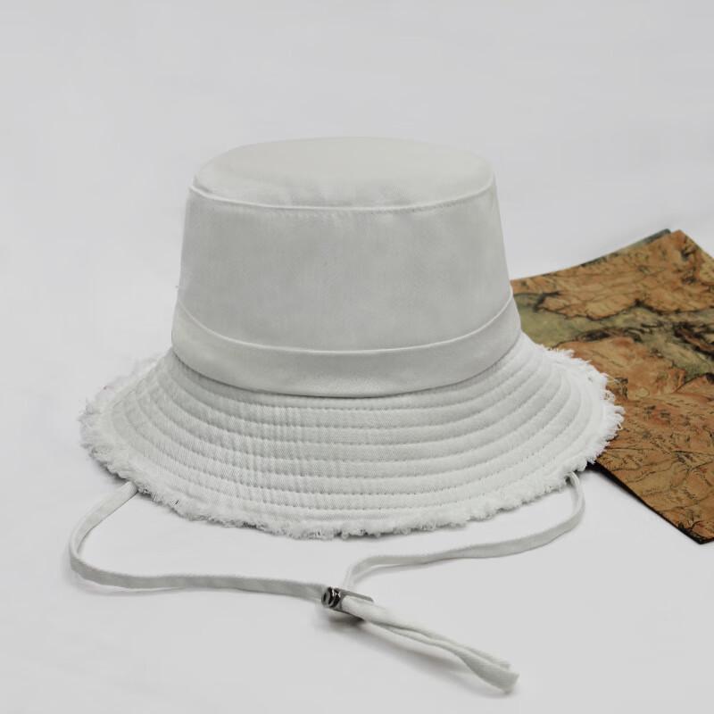 Солнцезащитная панама JIAOXIU One Size