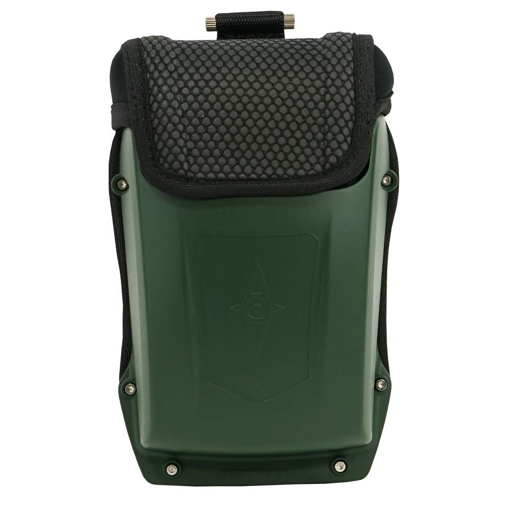 

Point 65 BOBLBEE NANO Special Color Japanese distributor (ARMY) [Authorized product]