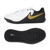 Nike Soccer Shoes Fj2604 100