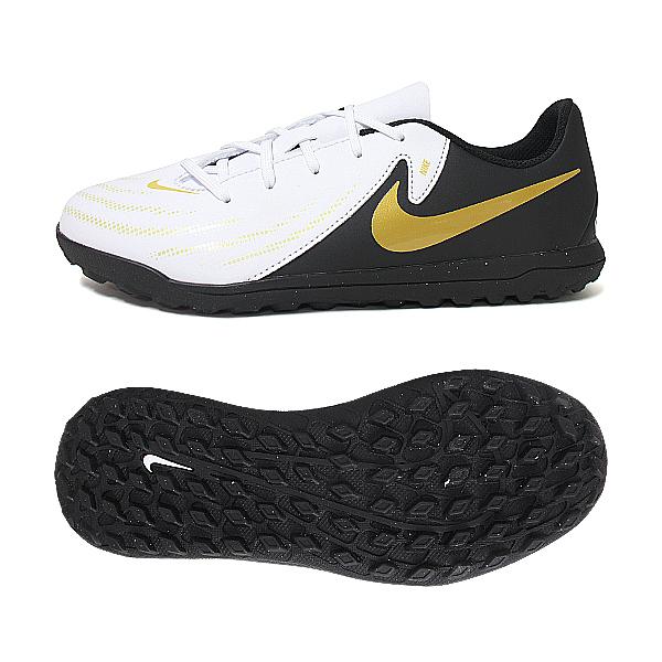 Nike Soccer Shoes Fj2604 100