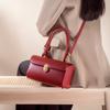 Bride Wedding Bag Qixi Festival Gift Bag Women'S Bag Handbag Wedding Bag Bridal Bag