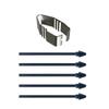 Periferice pentru calculatoare – Stylus-uri