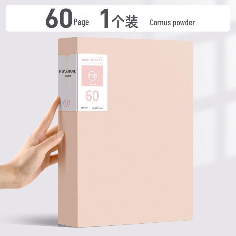 Album de dossards de course: Collection Commémorative de Marathon et de Numéro de Course pour l'Athlétisme