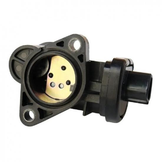 Intake Manifold Solenoid For Subaru Forester Impreza Legacy Outback 14120-AA090