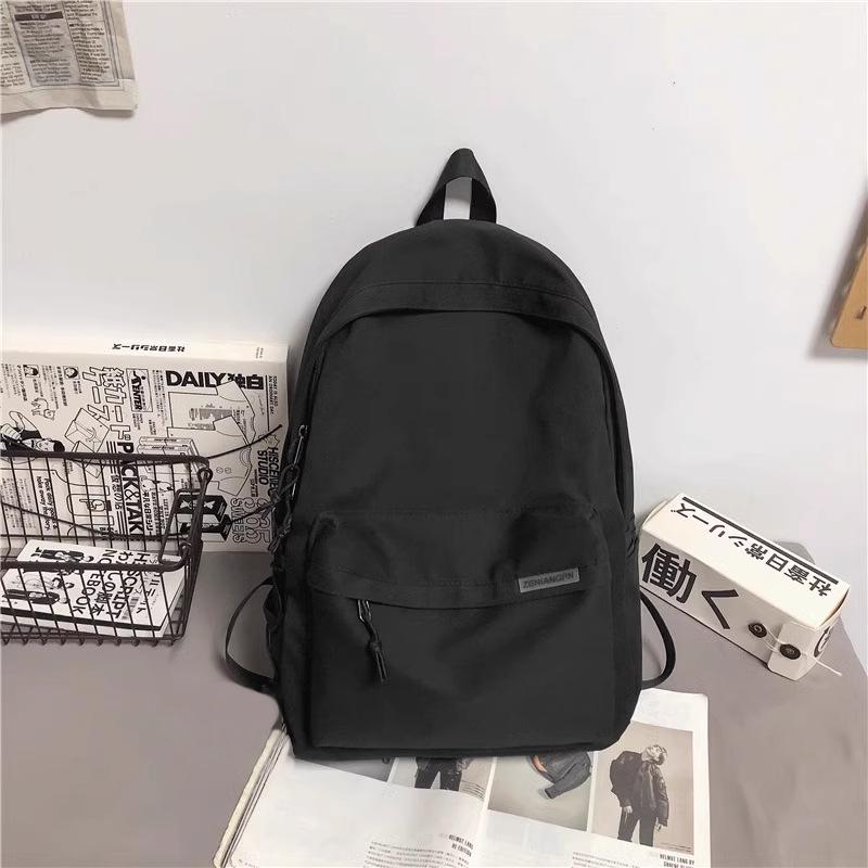 Unisex Reiserucksack mit großem Fassungsvermögen für Studenten und Erwachsene