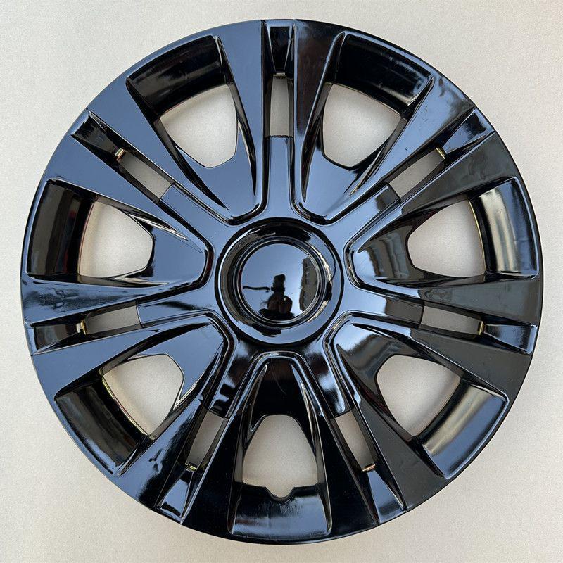 13-Inch Wheel Cover for Dongfeng Xiaohu EV - Tire Protection Outer Shell